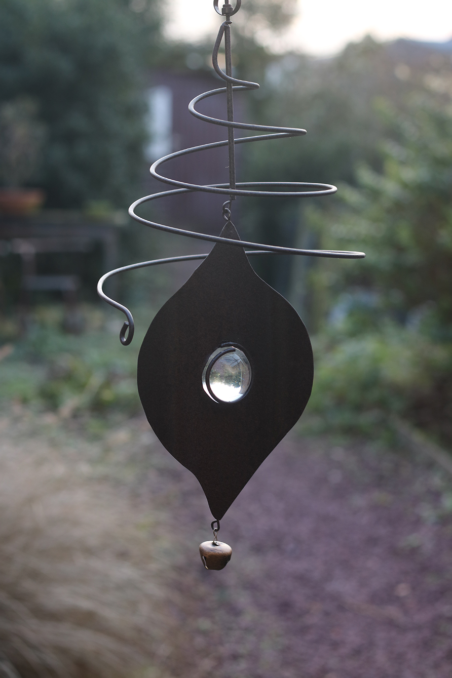 Hanger vliegtuig - Afbeelding 5