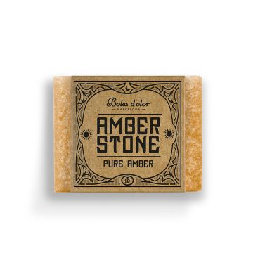 Boles d'olor Amber Stone - Pure Amber