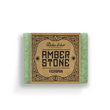 Boles d'olor Amber Stone - Verbain
