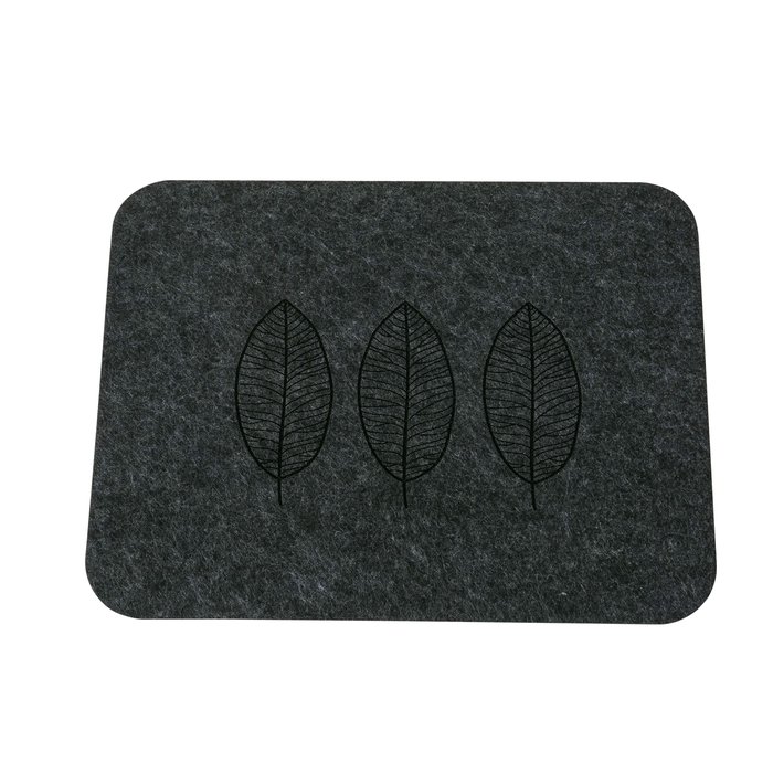 Placemat/onderlegger Blata, 3 ass., polyester - Afbeelding 3