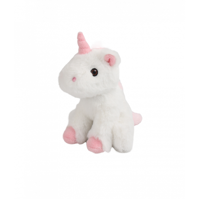 Happy friends - Unicorn