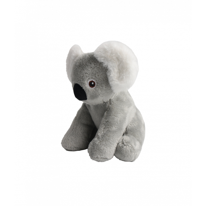 Happy friends - Koala