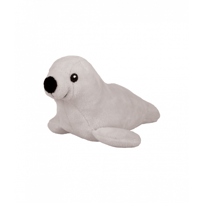 Happy friends - Seal
