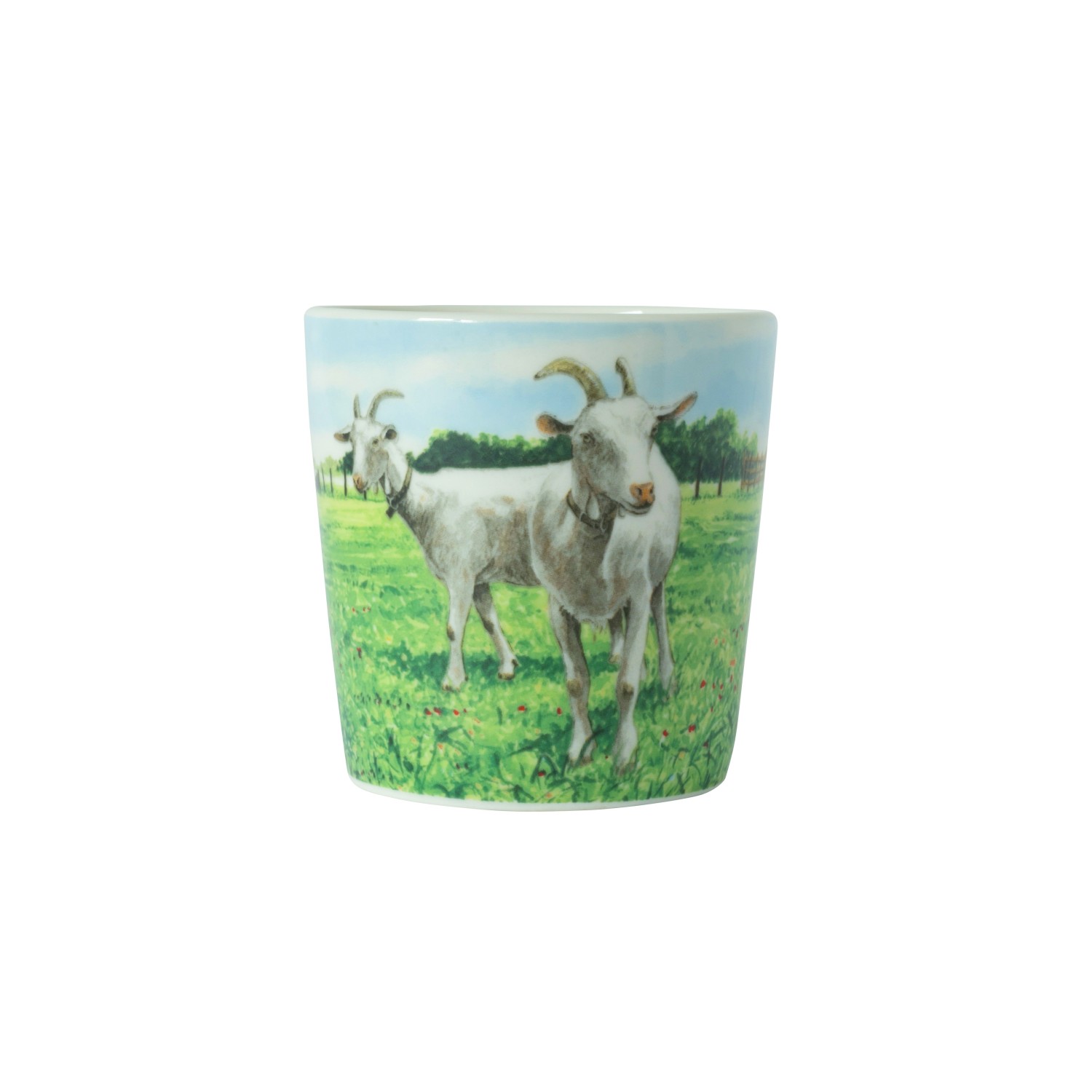 Minimok Geit 23 cl. - Afbeelding 5