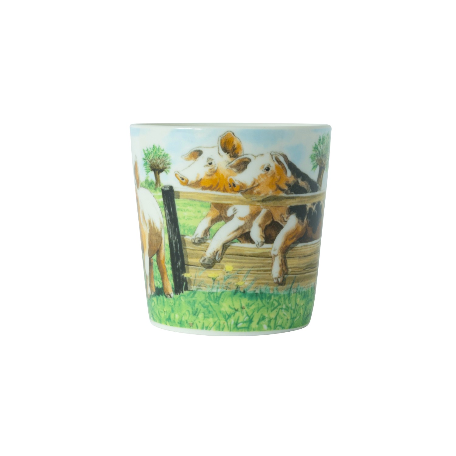 Minimok Varken 23 cl. - Afbeelding 2