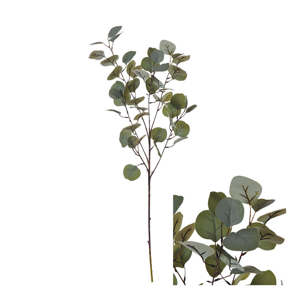 Eucalyptus 88cm