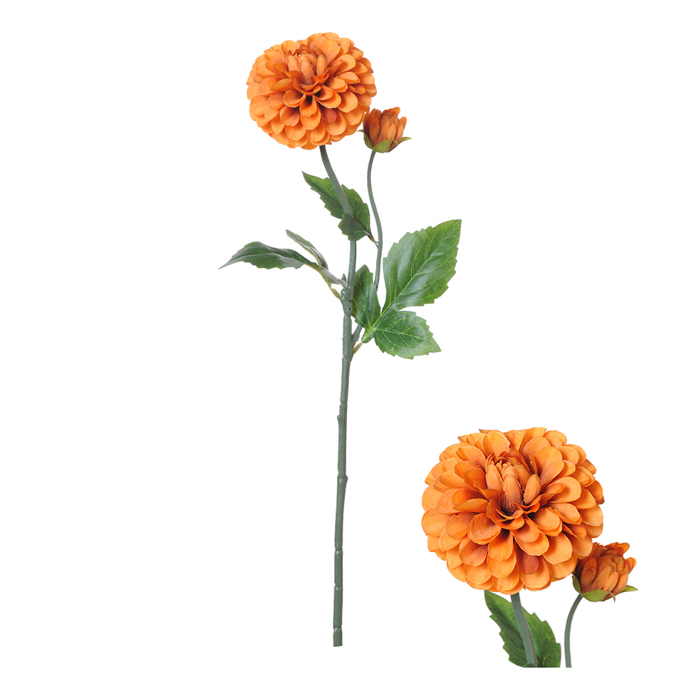 Dahlia 59cm