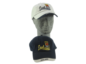 Zeeland-collectie