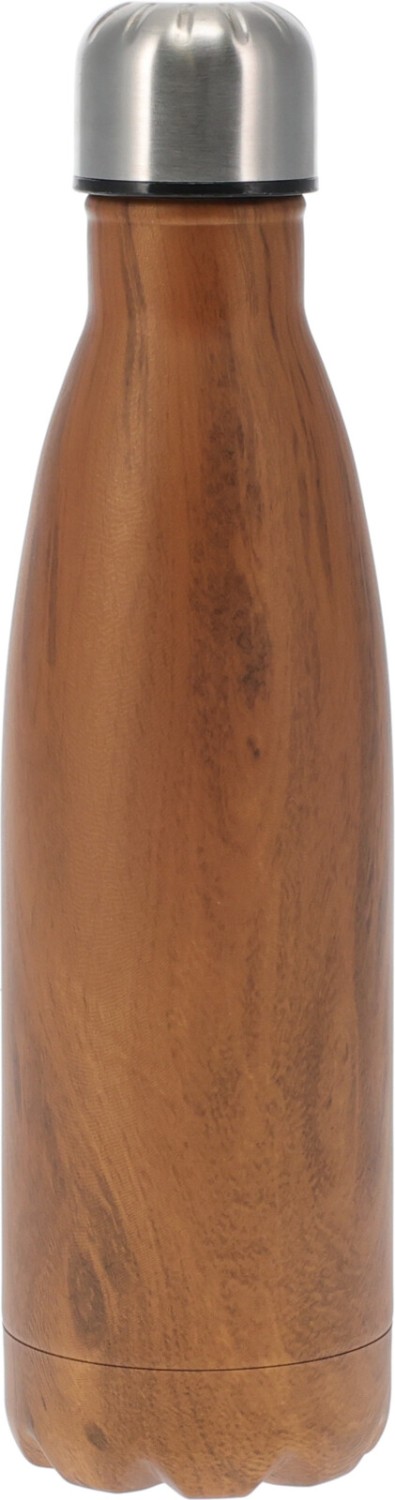 Isolatiefles rvs 500ml 2 soorten - Afbeelding 3