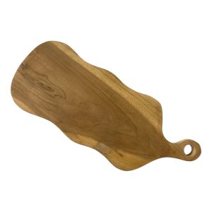 Snijplank/Tapasplank