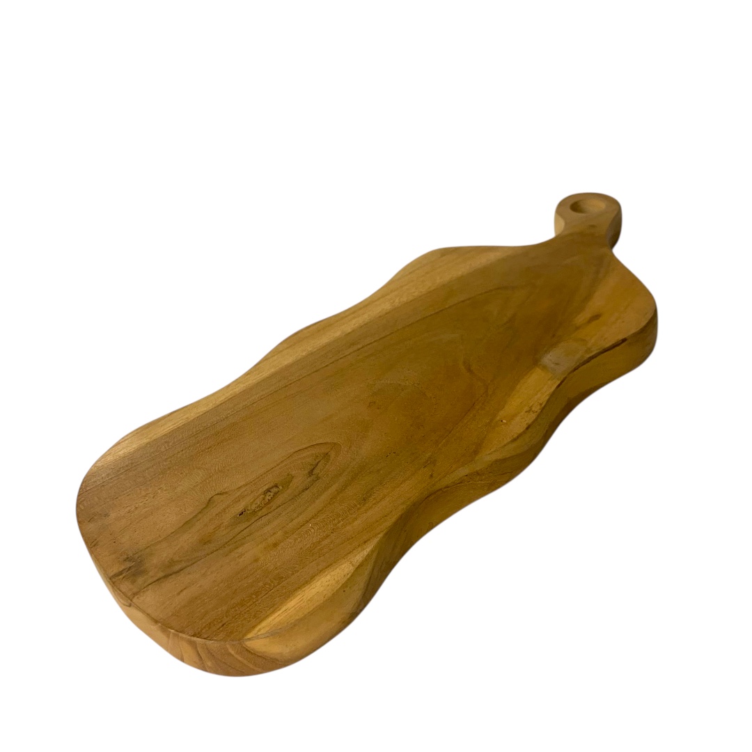 Snijplank/Tapasplank - Afbeelding 2
