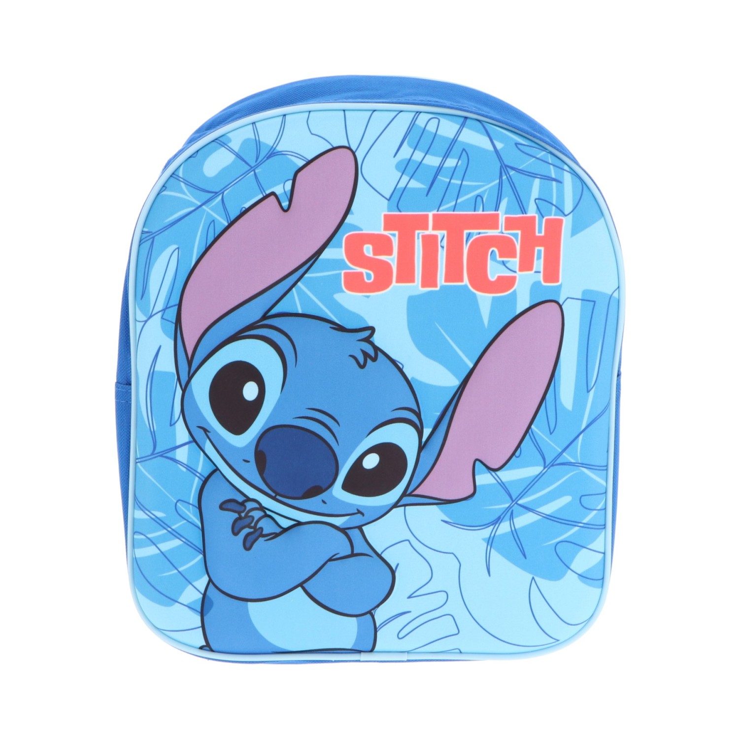 Lilo &amp; Stitch 3D Rugzak