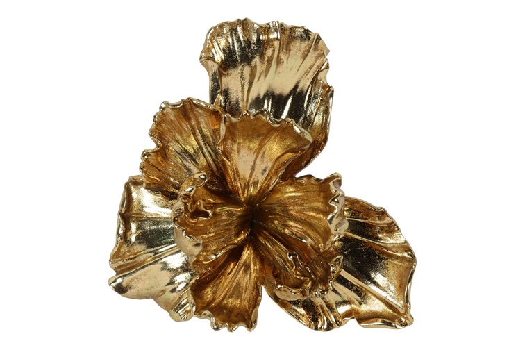 Bloem S goud