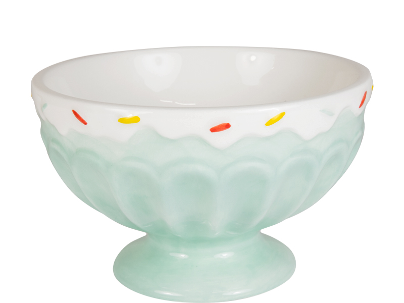 EB: ICE CUP COOL DOWN MINT