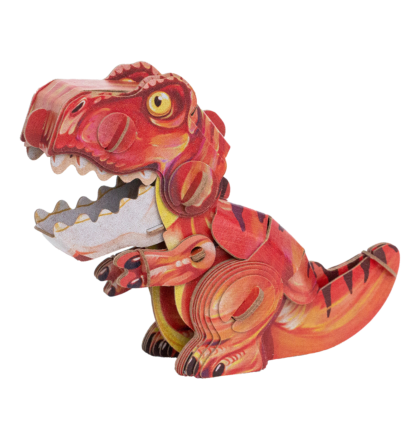 T-Rex