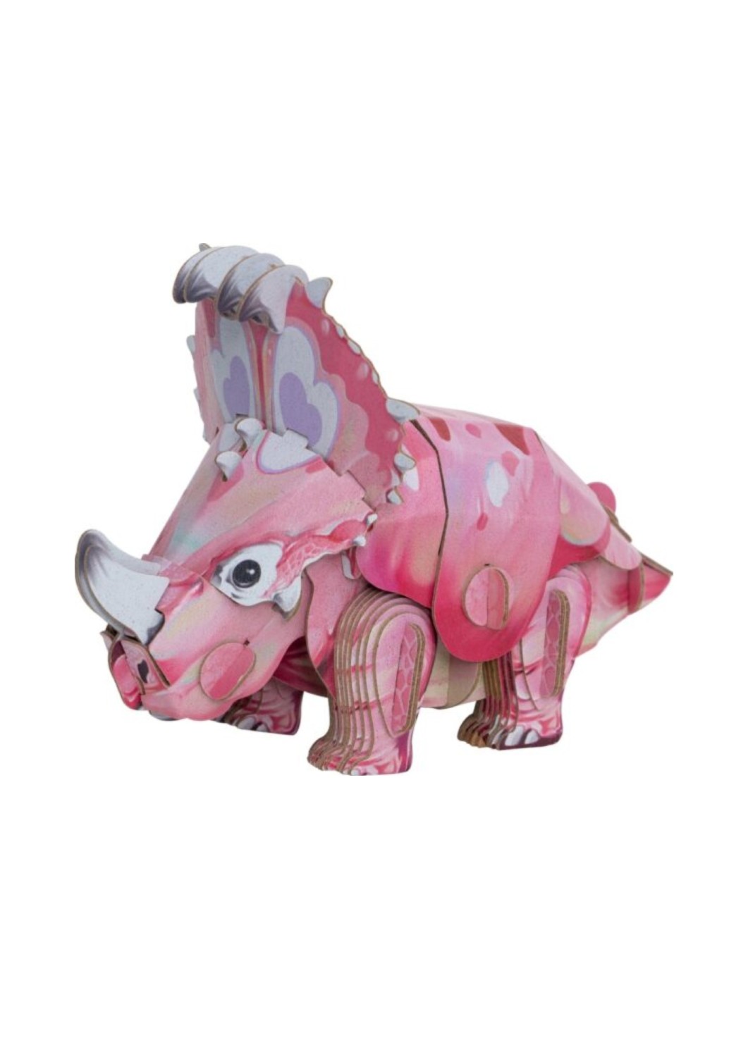 Sinoceratops