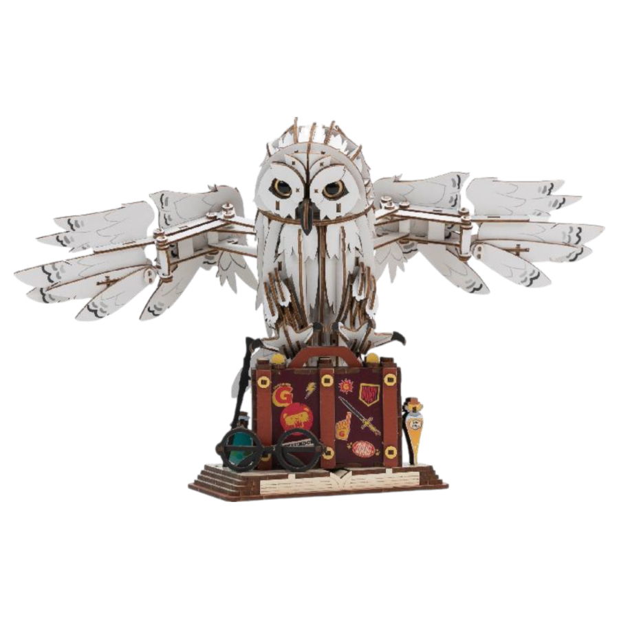 Hedwig