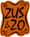 Zus & Zo